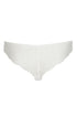 PrimaDonna Salerno Thong